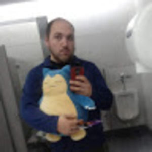 Meet your Posher, Shaun